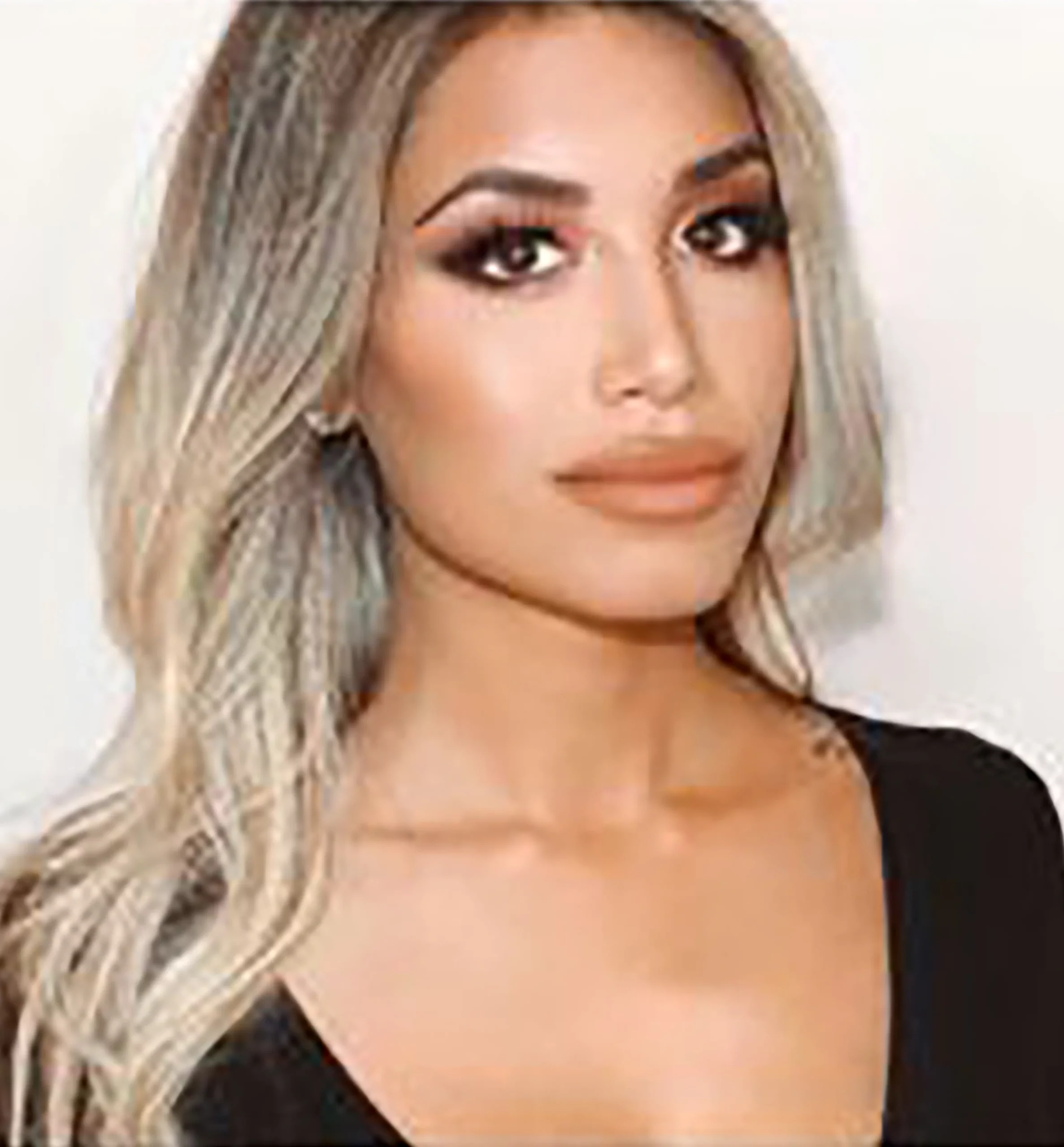 Tammy Colella Promenade Tammy Colella Promenade