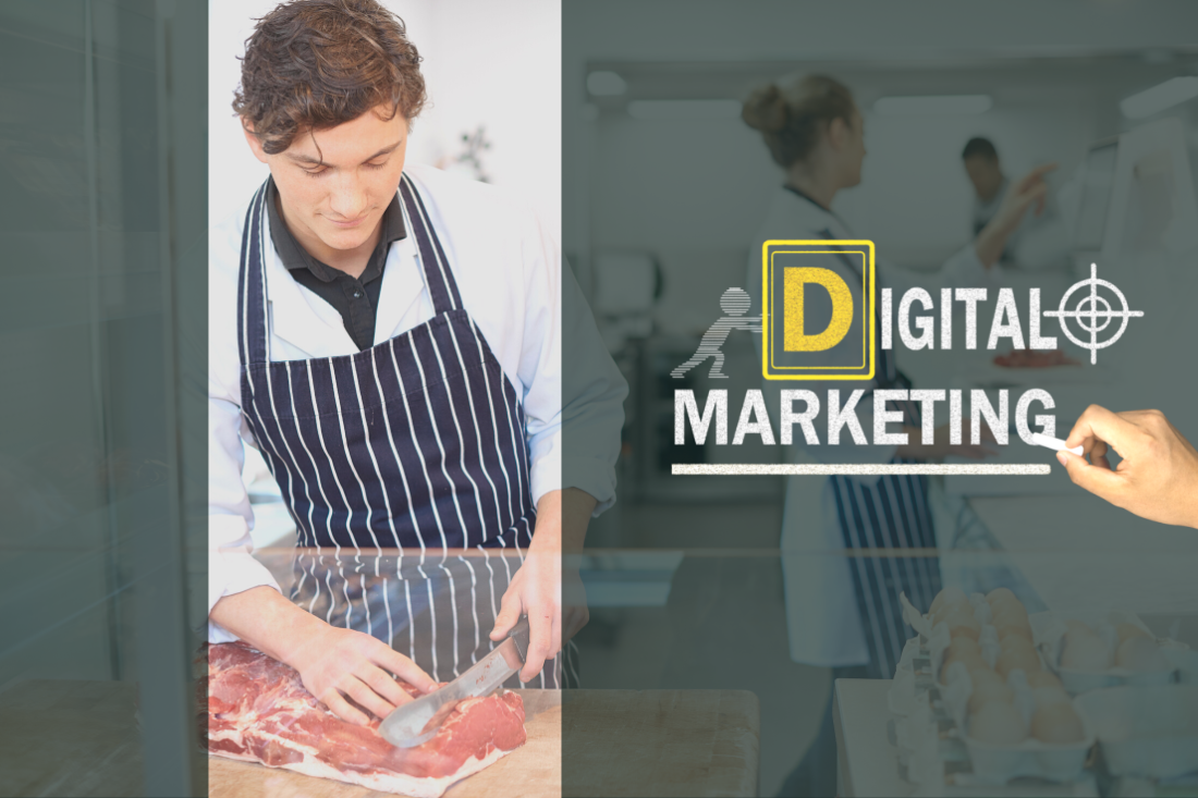 https://getpromenade.com/wp-content/uploads/2023/03/How-Digital-Marketing-Can-Change-the-Future-of-Your-Butcher-Shop.png