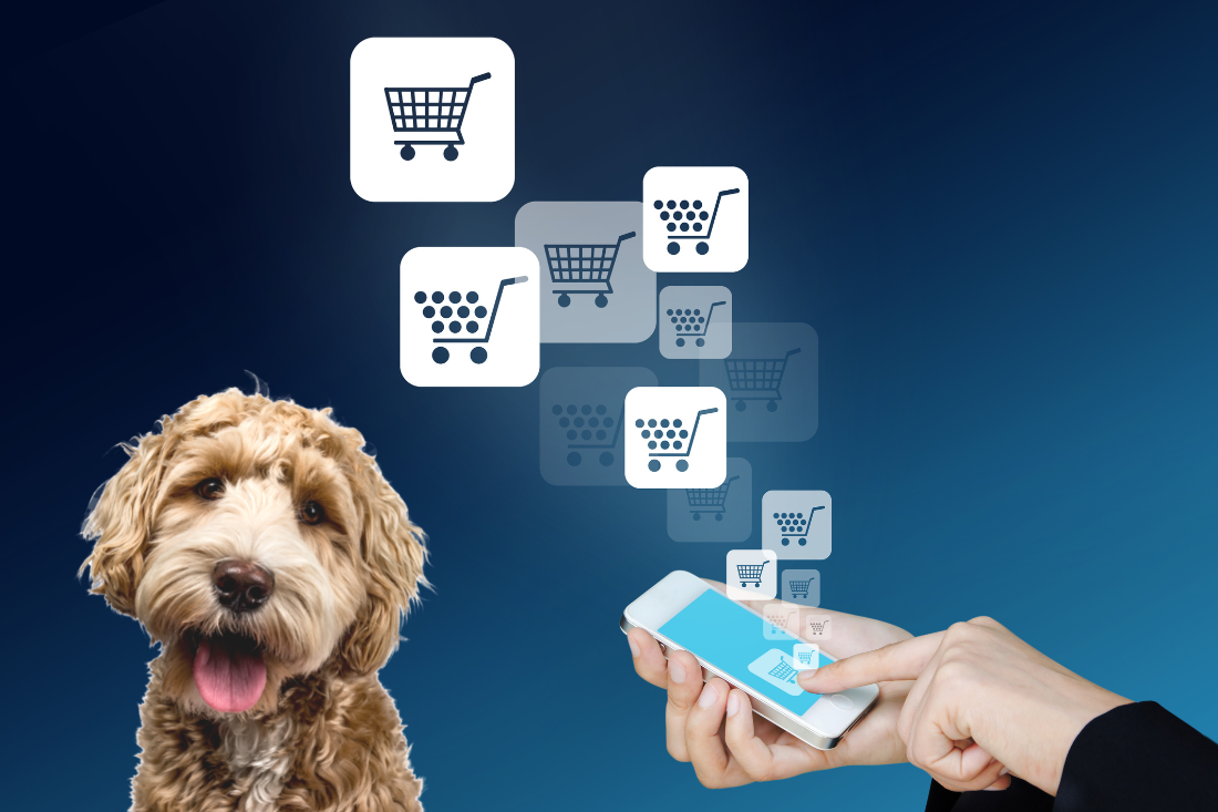 How to Set up Pet Supply Websites for Profit in 2023 Promenade